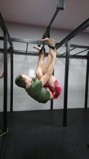 WhatsApp Image 2019-02-03 at 22.04.27